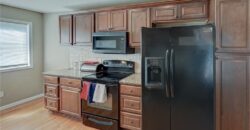 7917 N Troost Avenue, Kansas City, MO 64118