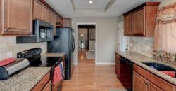 7917 N Troost Avenue, Kansas City, MO 64118