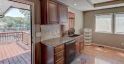 7917 N Troost Avenue, Kansas City, MO 64118