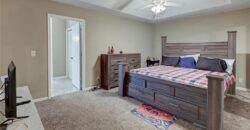 7917 N Troost Avenue, Kansas City, MO 64118