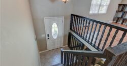 7917 N Troost Avenue, Kansas City, MO 64118
