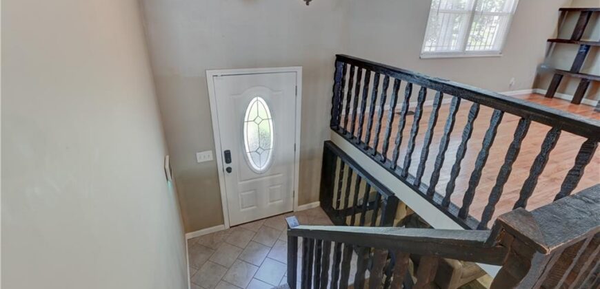 7917 N Troost Avenue, Kansas City, MO 64118