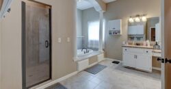 7917 N Troost Avenue, Kansas City, MO 64118