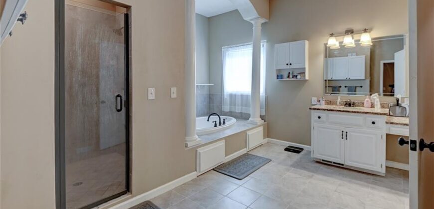 7917 N Troost Avenue, Kansas City, MO 64118