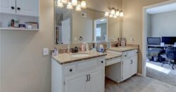 7917 N Troost Avenue, Kansas City, MO 64118
