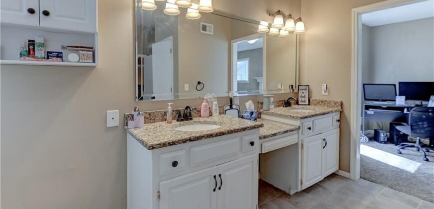 7917 N Troost Avenue, Kansas City, MO 64118