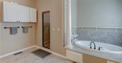 7917 N Troost Avenue, Kansas City, MO 64118