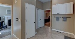 7917 N Troost Avenue, Kansas City, MO 64118