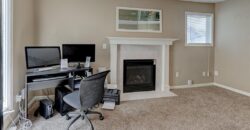 7917 N Troost Avenue, Kansas City, MO 64118