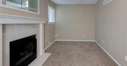 7917 N Troost Avenue, Kansas City, MO 64118