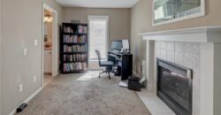 7917 N Troost Avenue, Kansas City, MO 64118