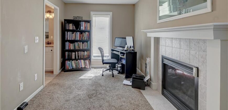 7917 N Troost Avenue, Kansas City, MO 64118