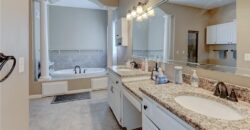 7917 N Troost Avenue, Kansas City, MO 64118