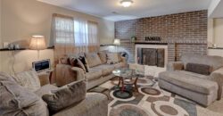 7917 N Troost Avenue, Kansas City, MO 64118