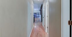 7917 N Troost Avenue, Kansas City, MO 64118