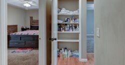 7917 N Troost Avenue, Kansas City, MO 64118