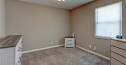 7917 N Troost Avenue, Kansas City, MO 64118