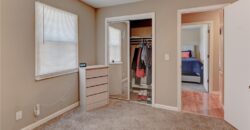 7917 N Troost Avenue, Kansas City, MO 64118