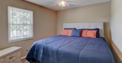 7917 N Troost Avenue, Kansas City, MO 64118