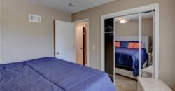 7917 N Troost Avenue, Kansas City, MO 64118