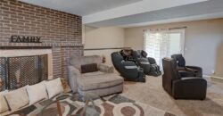 7917 N Troost Avenue, Kansas City, MO 64118