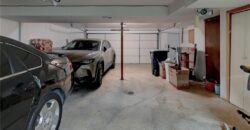 7917 N Troost Avenue, Kansas City, MO 64118