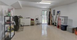 7917 N Troost Avenue, Kansas City, MO 64118