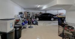 7917 N Troost Avenue, Kansas City, MO 64118