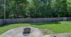 7917 N Troost Avenue, Kansas City, MO 64118