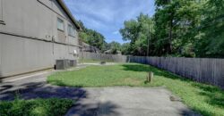 7917 N Troost Avenue, Kansas City, MO 64118