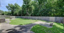 7917 N Troost Avenue, Kansas City, MO 64118