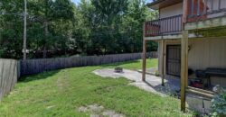 7917 N Troost Avenue, Kansas City, MO 64118
