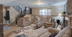 7917 N Troost Avenue, Kansas City, MO 64118