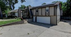 7917 N Troost Avenue, Kansas City, MO 64118