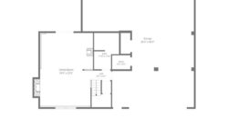 7917 N Troost Avenue, Kansas City, MO 64118