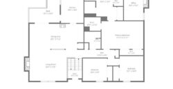 7917 N Troost Avenue, Kansas City, MO 64118
