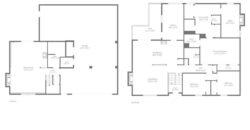 7917 N Troost Avenue, Kansas City, MO 64118