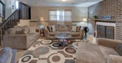 7917 N Troost Avenue, Kansas City, MO 64118