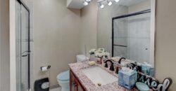 7917 N Troost Avenue, Kansas City, MO 64118