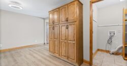 707 NE 115th Terrace, Kansas City, MO 64155