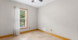 707 NE 115th Terrace, Kansas City, MO 64155
