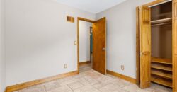 707 NE 115th Terrace, Kansas City, MO 64155