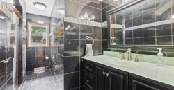 707 NE 115th Terrace, Kansas City, MO 64155