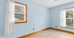 707 NE 115th Terrace, Kansas City, MO 64155