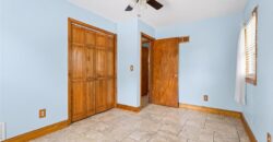707 NE 115th Terrace, Kansas City, MO 64155
