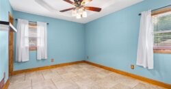 707 NE 115th Terrace, Kansas City, MO 64155