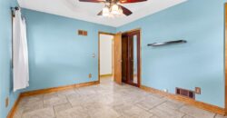 707 NE 115th Terrace, Kansas City, MO 64155