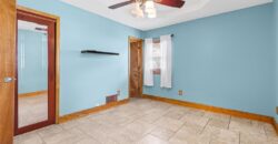 707 NE 115th Terrace, Kansas City, MO 64155