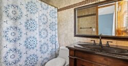 707 NE 115th Terrace, Kansas City, MO 64155