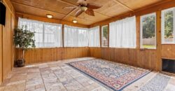 707 NE 115th Terrace, Kansas City, MO 64155
